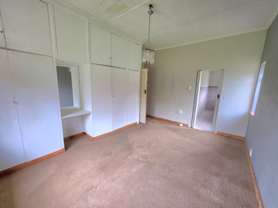 3 Bedroom Property for Sale in Eureka Free State